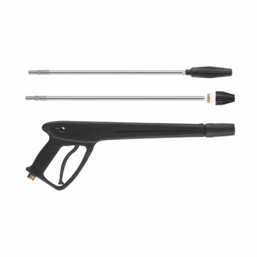 Lavadora de Alta Pressão Kranzle K 2195 TST